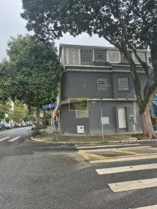 Imóvel Comercial para alugar, 173m² no Vila Mariana, São Paulo