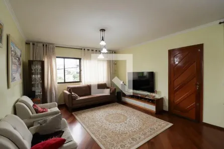 Casa com 4 Quartos à venda, 200m² no Jardim São Paulo(Zona Norte), São Paulo