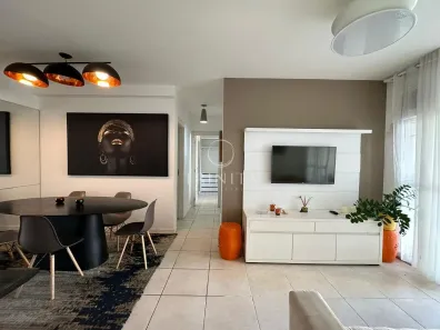 Apartamento com 2 Quartos à venda, 70m² no Barra Olímpica, Rio de Janeiro