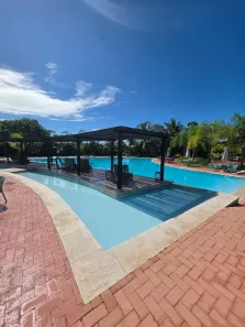 Lote/Terreno à venda, 700m² no Açu da Torre, Mata de São João
