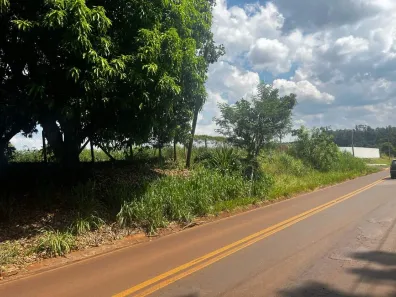 Lote/Terreno à venda, 22139m² no Área Rural de Limeira, Limeira
