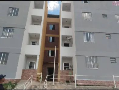 Cobertura com 3 Quartos à venda, 130m² no , Sarzedo