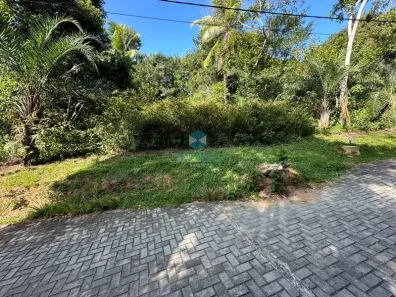 Lote/Terreno à venda, 450m² no Açu da Torre, Mata de São João