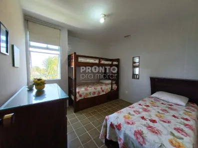 Apartamento com 3 Quartos à venda, 106m² no Pilar, Ilha de Itamaracá