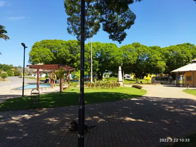 Lote/Terreno à venda, 21262m² no , Jequitibá