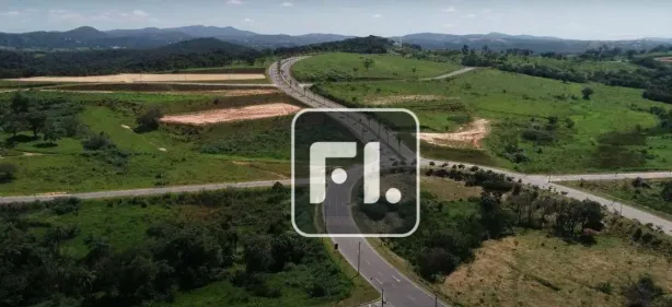 Lote/Terreno à venda, 5864m² no Pingo D'água, Betim