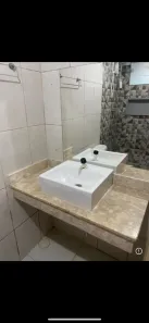 Casa com 4 Quartos à venda, 200m² no Ponto Certo, Camaçari