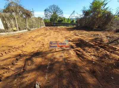 Lote/Terreno à venda, 360m² no Cidade Satélite, Juatuba