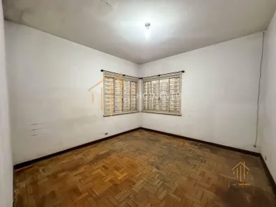 Sobrado com 4 Quartos à venda, 244m² no Vila Maria Alta, São Paulo