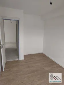 Apartamento com 2 Quartos à venda, 62m² no Vila Mariana, São Paulo