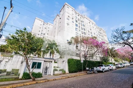 Apartamento com 3 Quartos à venda, 71m² no Sarandi, Porto Alegre