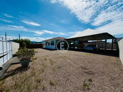 Casa com 3 Quartos à venda, 150m² no Praia do Sonho, Palhoça