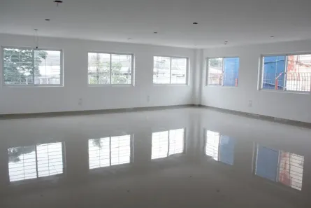Prédio Residencial para alugar, 500m² no Jardim Aeroporto, São Paulo