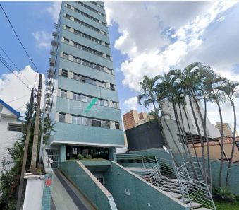 Sala Comercial com 2 Quartos à venda, 106m² no Centro, Campinas