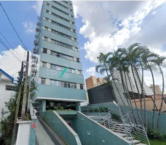Sala Comercial com 2 Quartos à venda, 106m² no Centro, Campinas