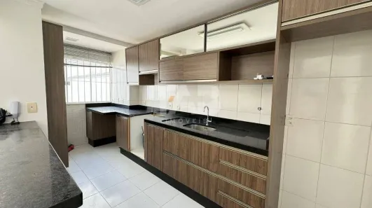 Apartamento com 2 Quartos à venda, 143m² no Praia dos Amores, Balneário Camboriú