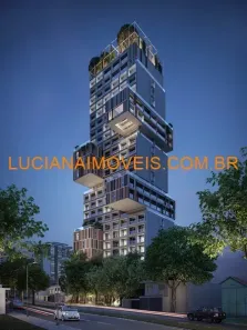 Ponto Comercial para venda ou aluguel, 376m² no Cerqueira César, São Paulo