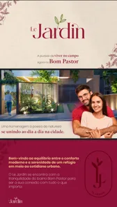Apartamento com 3 Quartos à venda, 86m² no Boa Vista, Juiz de Fora