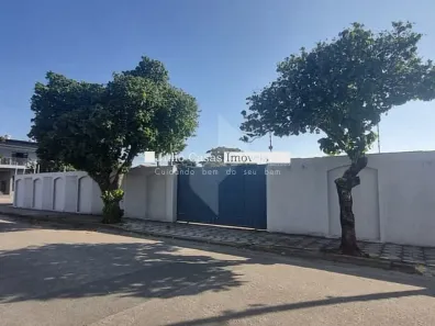 à venda, 628m² no Vila Espírito Santo, Sorocaba