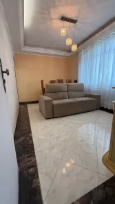 Apartamento com 2 Quartos à venda, 96m² no Campo Grande, Santos