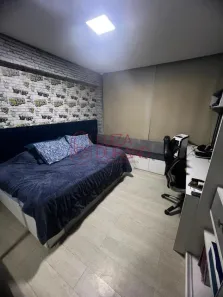 Apartamento com 4 Quartos à venda, 158m² no Monteiro, Recife