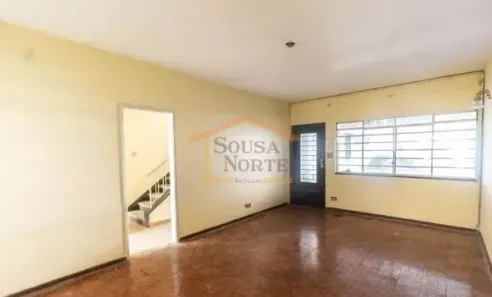 Sobrado com 3 Quartos à venda, 298m² no Imirim, São Paulo