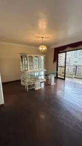 Apartamento com 4 Quartos à venda, 168m² no Macedo, Guarulhos