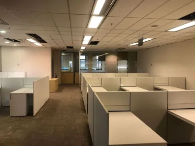 Sala Comercial para alugar, 855m² no Vila Cordeiro, São Paulo