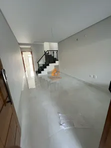 Casa com 3 Quartos à venda, 145m² no Parque Maria Domitila, São Paulo