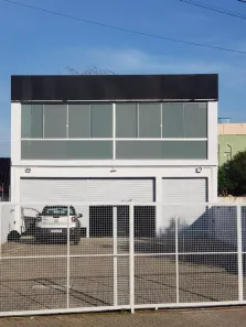 Ponto Comercial à venda, 791m² no Centro, Gravataí