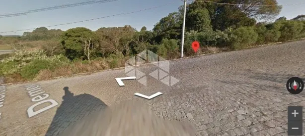 Lote/Terreno à venda, 360m² no São Luiz, Caxias do Sul