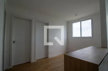 Apartamento com 2 Quartos à venda, 38m² no Guaiaúna, São Paulo