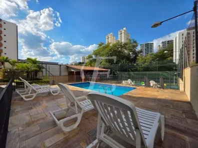 Apartamento com 2 Quartos à venda, 82m² no Lauzane Paulista, São Paulo