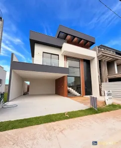 Casa com 3 Quartos à venda, 205m² no Parque Tarcisio Miranda, Campos dos Goytacazes