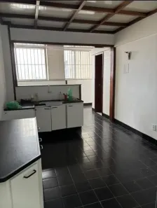 Apartamento com 3 Quartos à venda, 160m² no Batista Campos, Belém