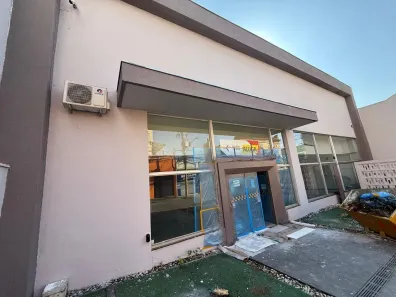 Ponto Comercial para alugar, 416m² no Centro, Piracicaba