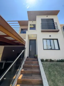 Casa de Condomínio com 3 Quartos à venda, 165m² no CECAP, Jundiaí
