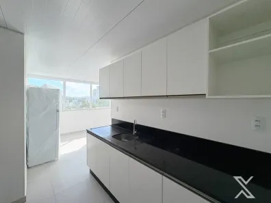 Apartamento com 1 Quarto para alugar, 30m² no Itoupava Seca, Blumenau