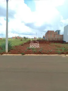 Lote/Terreno à venda, 180m² no Jardim dos Ipês, Salto