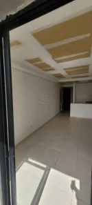 Apartamento com 2 Quartos à venda, 59m² no Parque Residencial das Camélias, Bauru