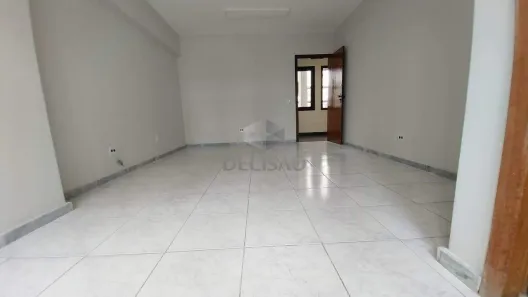 Sala Comercial à venda, 26m² no Belvedere, Belo Horizonte