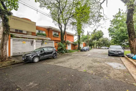 Ponto Comercial para alugar, 342m² no Planalto Paulista, São Paulo