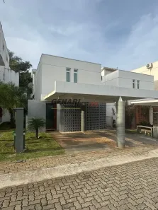 Sobrado com 2 Quartos à venda, 129m² no Vila Aurora, Indaiatuba