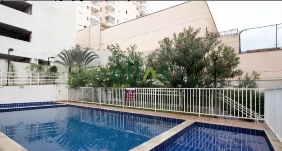 Apartamento com 3 Quartos à venda, 60m² no Conceição, Osasco