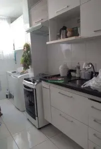 Apartamento com 3 Quartos à venda, 120m² no Jardim Santa Clara, Taubaté