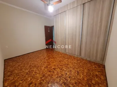 Casa com 3 Quartos à venda, 244m² no Vila Seabra, Bauru