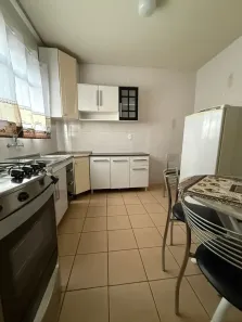 Apartamento com 3 Quartos para alugar, 100m² no Orfãs, Ponta Grossa