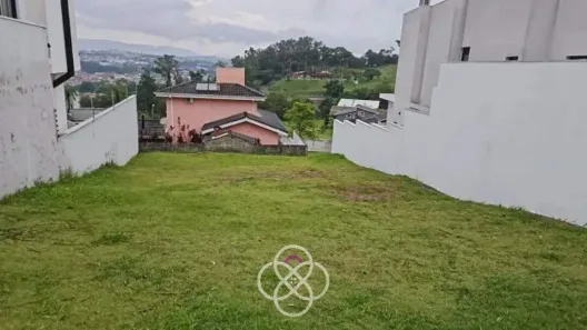 Lote/Terreno à venda, 630m² no Medeiros, Jundiaí