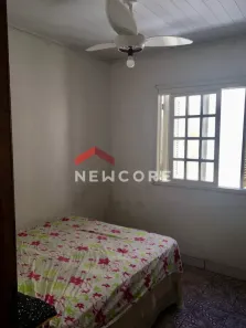 Casa com 4 Quartos à venda, 171m² no , Imbé