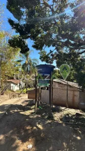 Lote/Terreno à venda, 2000m² no Veraneio Ijal, Jacareí